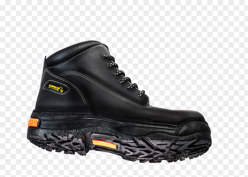 Boot Hiking Shoe Sneakers PNG