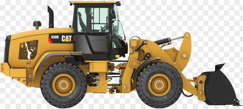 Bulldozer Caterpillar Inc. Machine Loader Architectural Engineering PNG