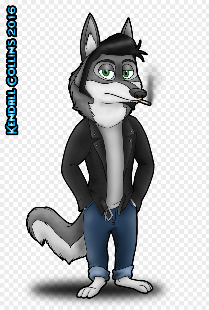 Cat Dog Canidae Cartoon PNG