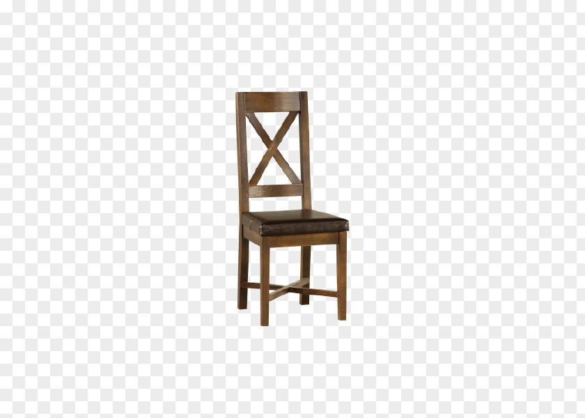 Chair Table Wood Dining Room Furniture PNG