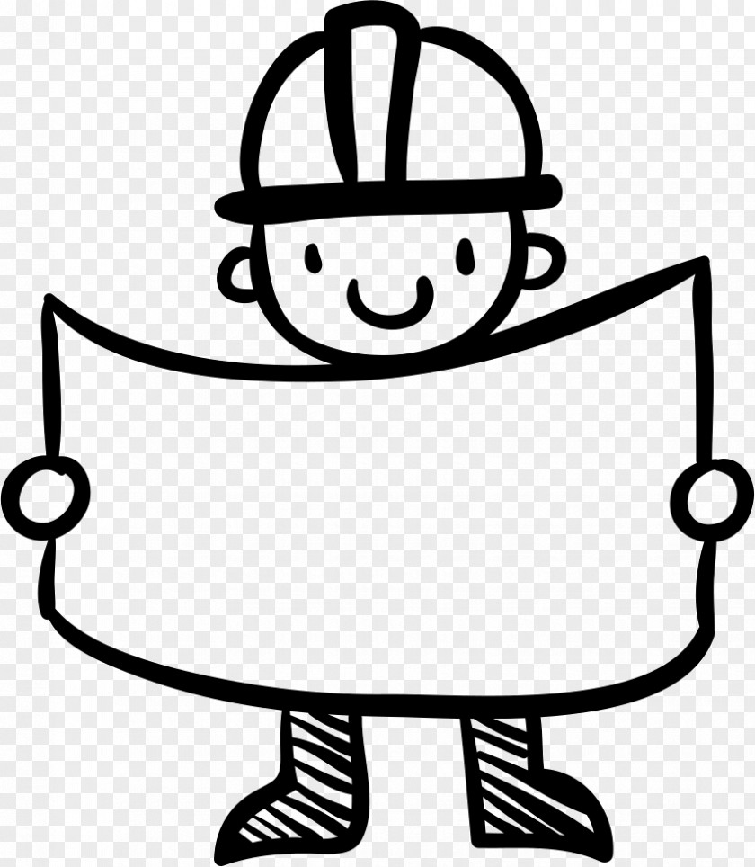 Constructor PNG