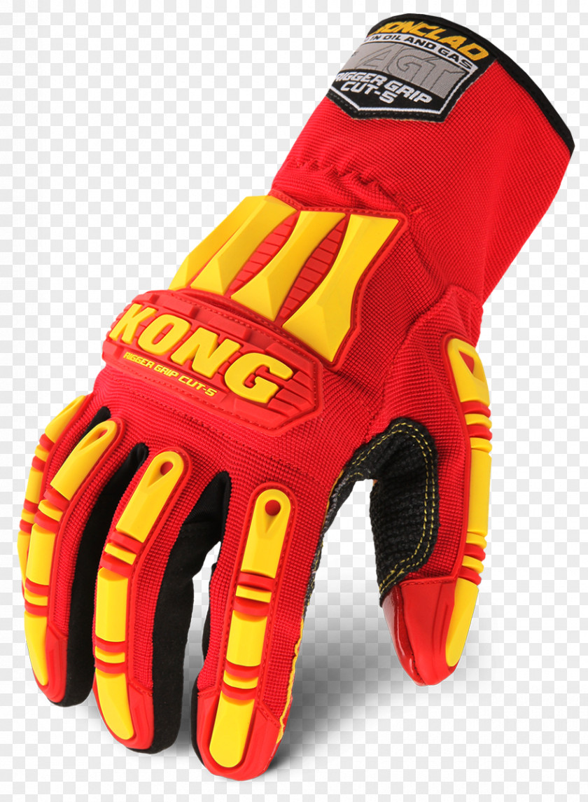 Cut-resistant Gloves Schutzhandschuh Personal Protective Equipment International Safety Association PNG