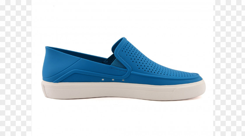 Design Slip-on Shoe Sneakers PNG