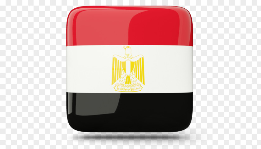 Egyptian Flag Of Egypt PNG