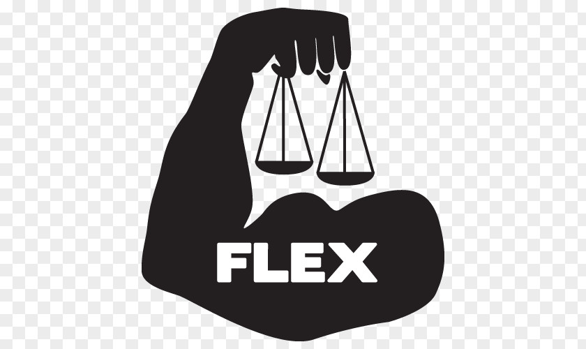 Flex Your Rights Drug Policy Alliance Organization Urban Justice Center PNG