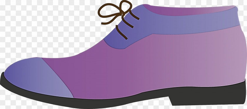 Footwear Purple Violet Shoe Pink PNG