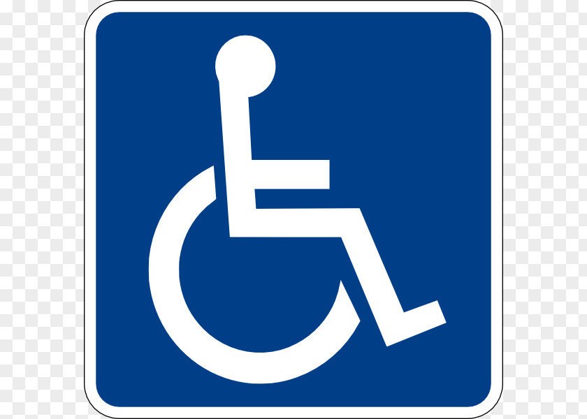 Free Printable Bathroom Signs Accessibility Disability United Presbyterian Church Of West Orange Americans With Disabilities Act 1990 Clip Art PNG