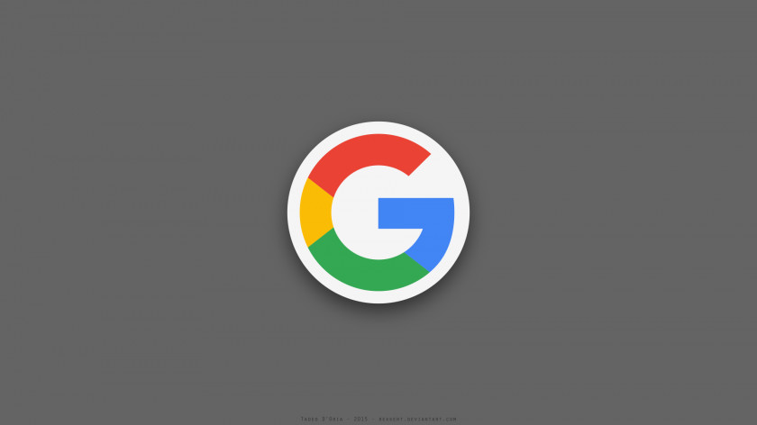 Google Desktop Wallpaper Images Metaphor PNG