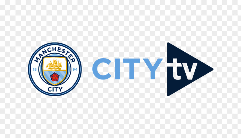 Half Club Manchester City F.C. Supporters Association Football Manager PNG