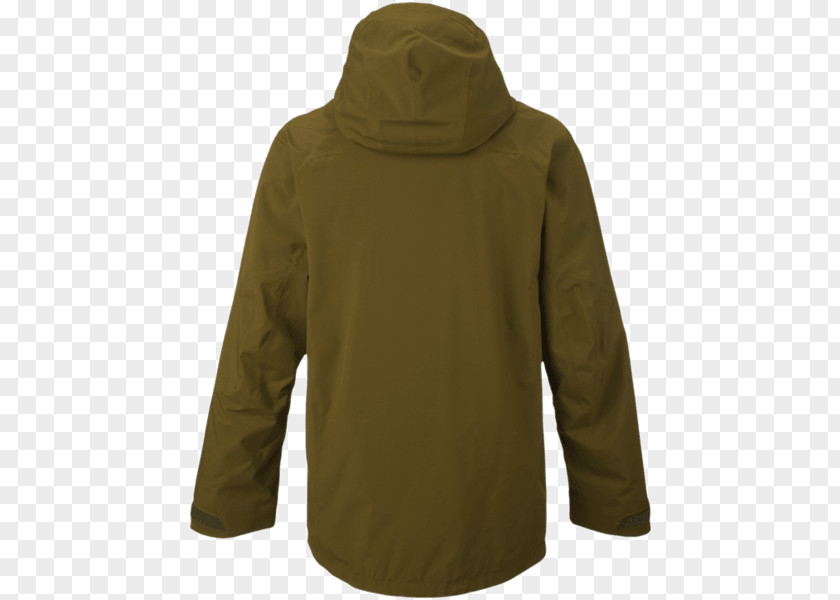 Hoodie Polar Fleece Neck PNG