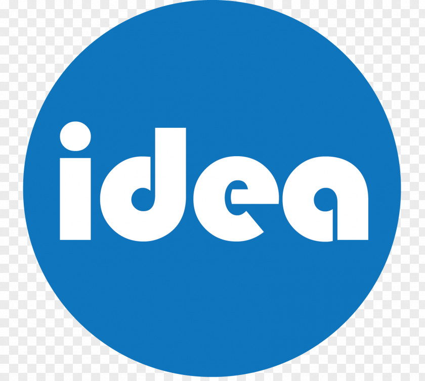 Idea Logo .us T-shirt Organization Deutsche Gehörlosenzeitung PNG