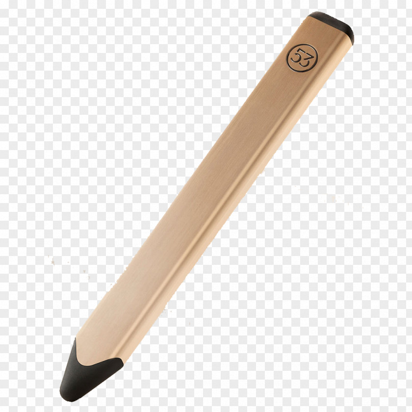 Ipad Apple Pencil IPad 3 Mini Stylus PNG