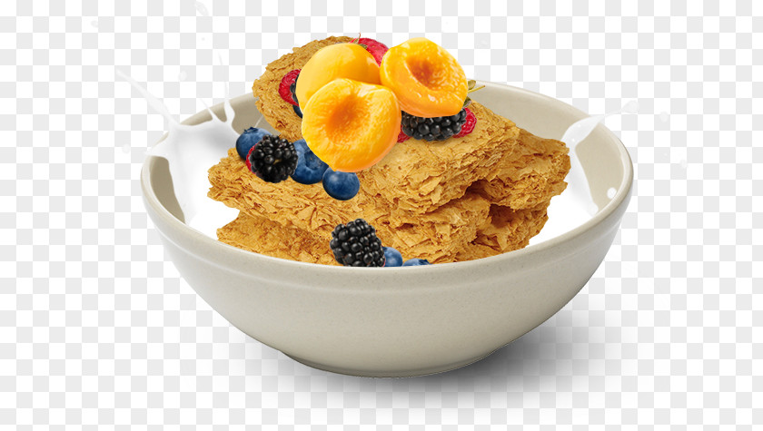 Kiwi Berries Seeds Vegetarian Cuisine Breakfast Cereal Corn Flakes Weet-Bix PNG