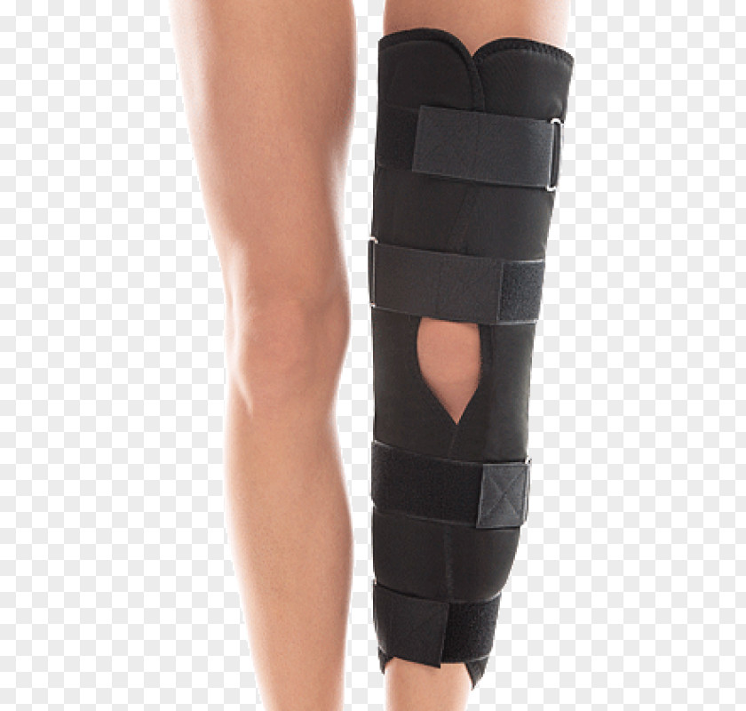 Knee Pad Patella Orthopaedics Extension PNG