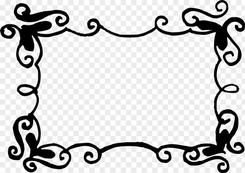 Label Picture Frames AutoCAD DXF Clip Art PNG