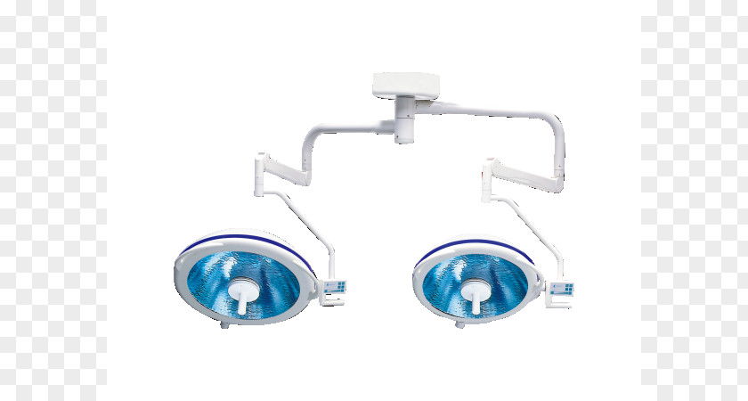Light Surgical Lighting Surgery Fixture Operating Table PNG
