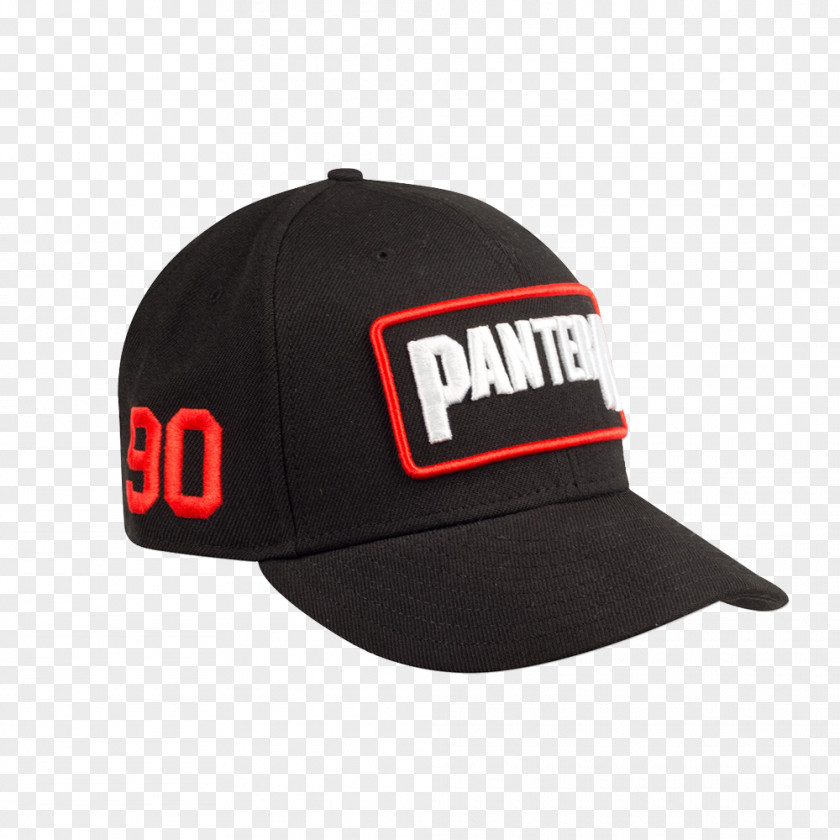 Limp Bizkit Baseball Cap San Francisco Giants T-shirt Hat PNG