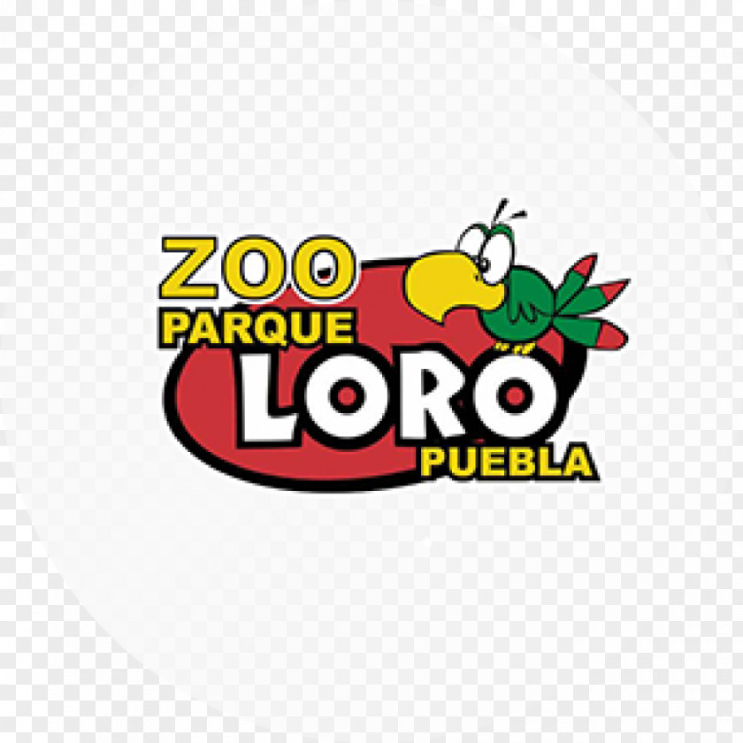Loro Brand Logo Graphic Design Text PNG