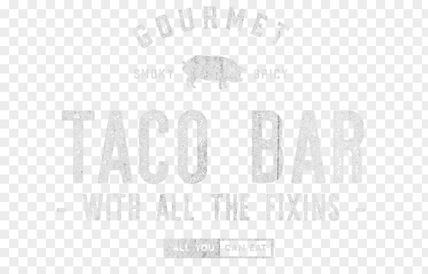 Mariachi Band Logo Brand Font PNG