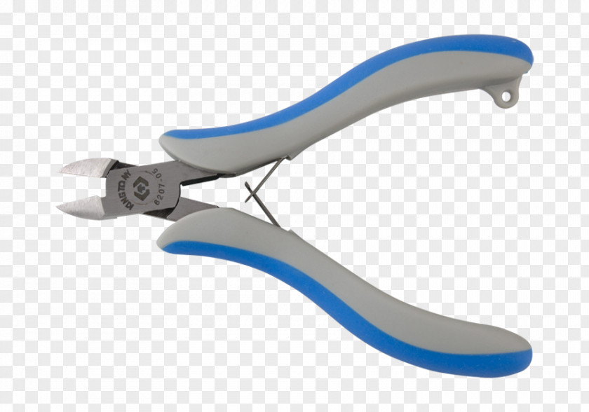 Pliers Diagonal Hand Tool Spanners PNG