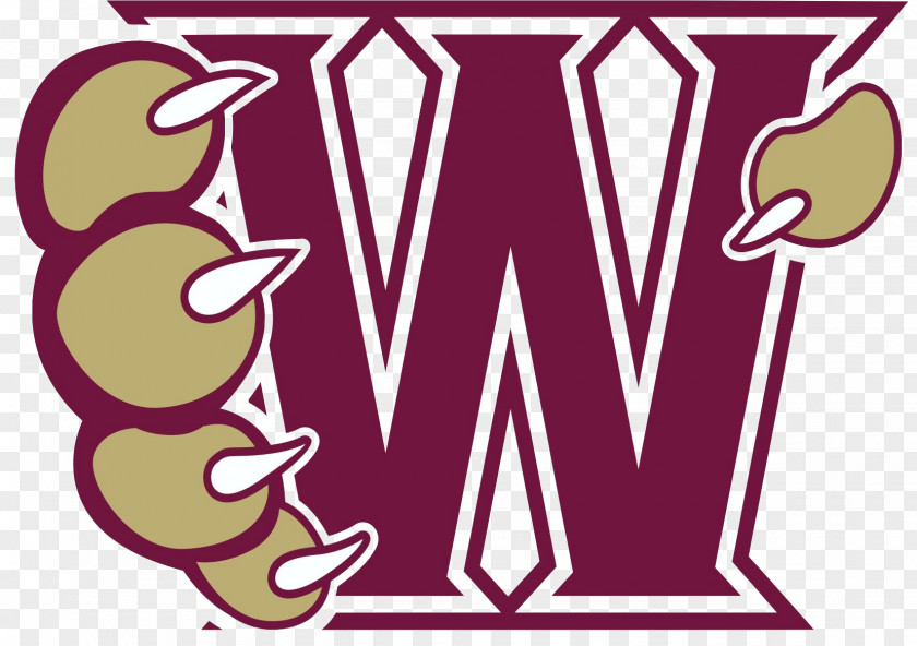 School Logo Whitney High Woodcreek Arizona Wildcats Women's Basketball Whitney, California PNG