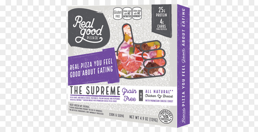 Sicilian Pizza Organic Food Pepperoni PNG pizza food Pepperoni, real clipart PNG