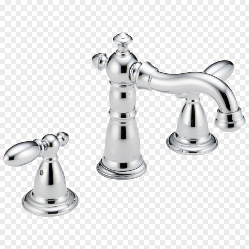 Sink Tap EPA WaterSense Bathtub Valve PNG