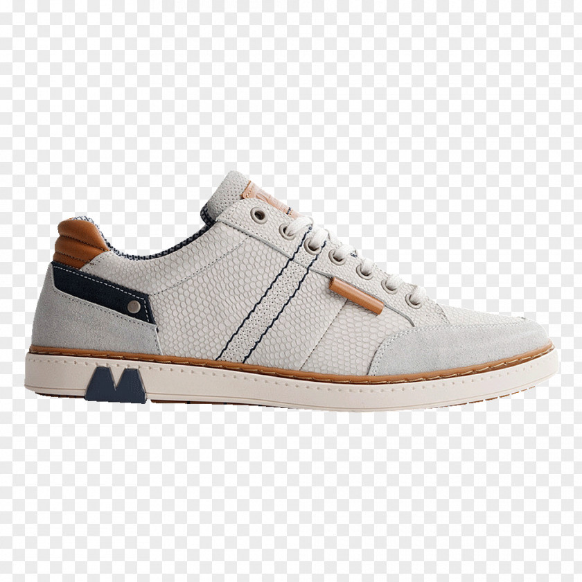Sneakers Skate Shoe Footwear Leather PNG