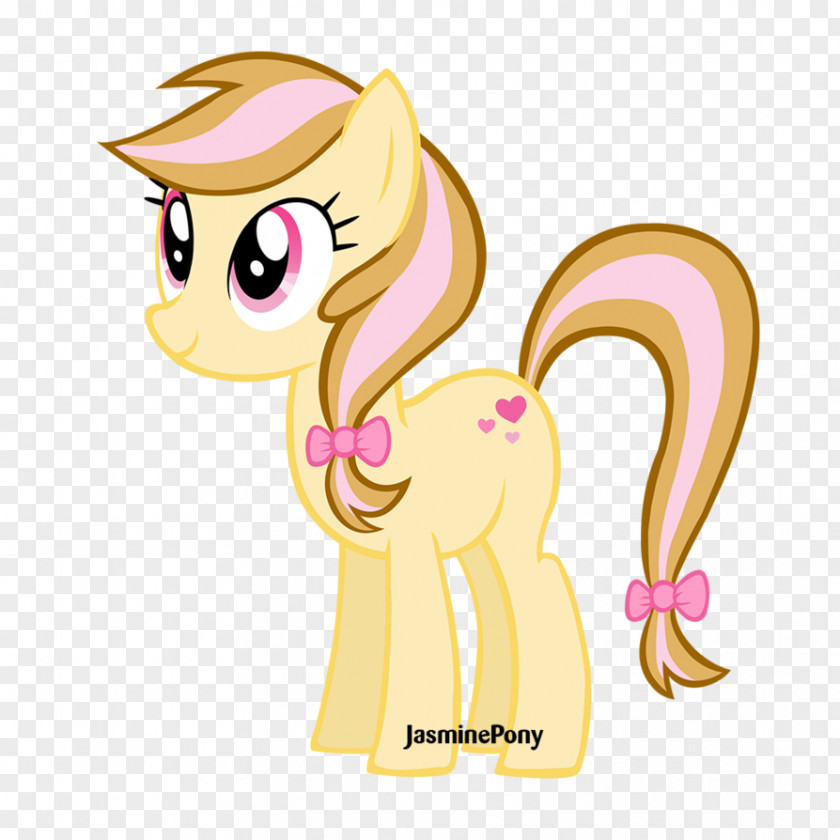 Sweet Heart My Little Pony Applejack Twilight Sparkle PNG