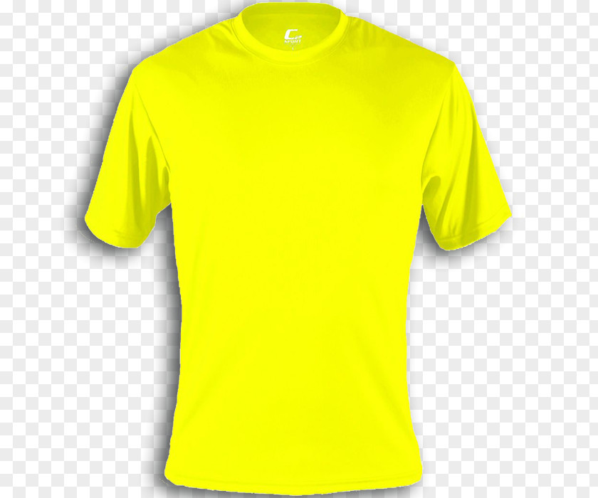 Tennessee College Cheer Uniforms T-shirt Polo Shirt Sleeve Ralph Lauren Corporation PNG