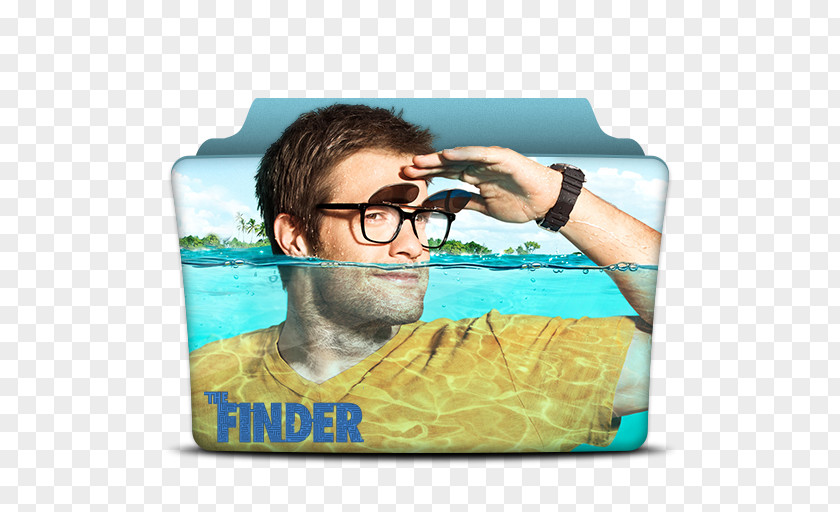 The Finder Sunglasses Vision Care T Shirt Eyewear PNG
