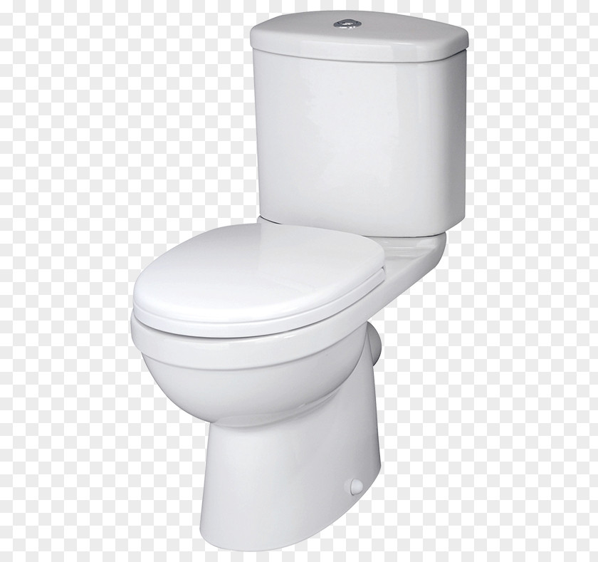 Toilet Flush Cistern Bathroom Seat PNG
