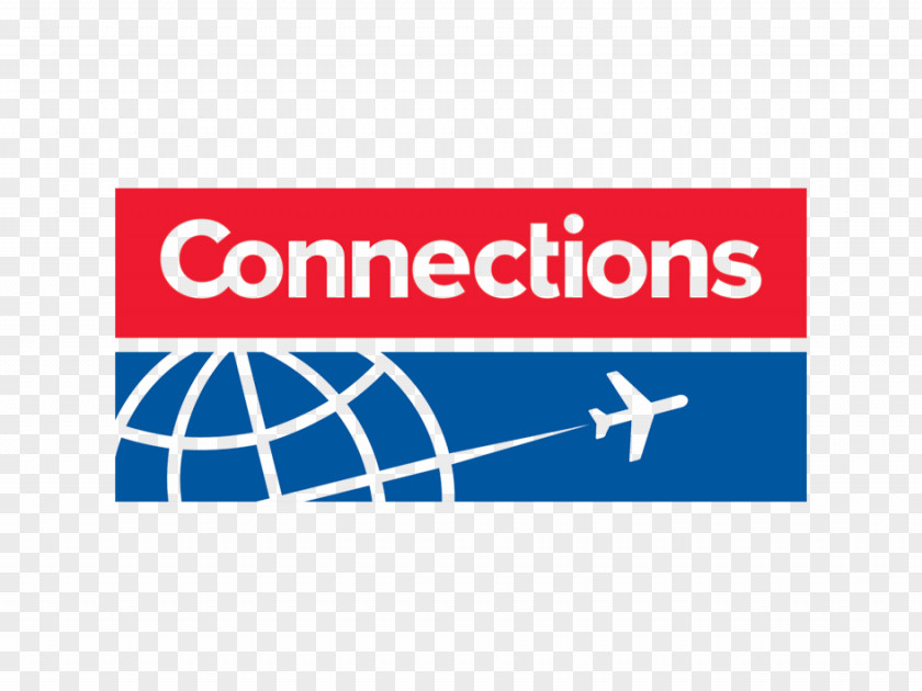 Travel Flight Airline Ticket Connections Electronic PNG