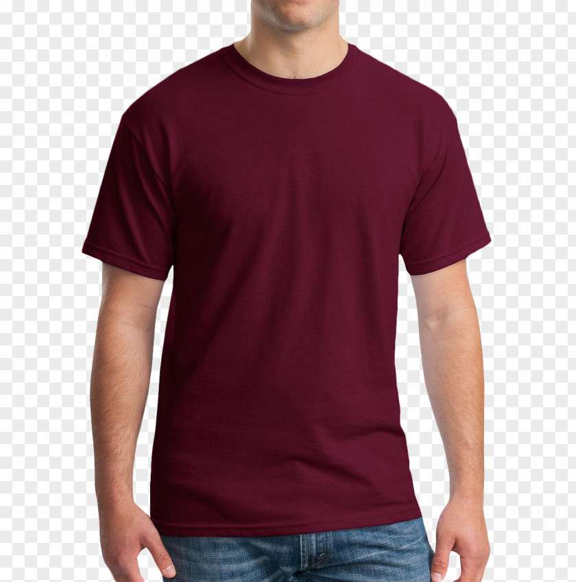 Vector T Shirt Hiphop Printed T-shirt Clothing Gildan Activewear PNG