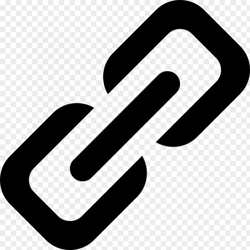 Weblink Symbol Clip Art PNG