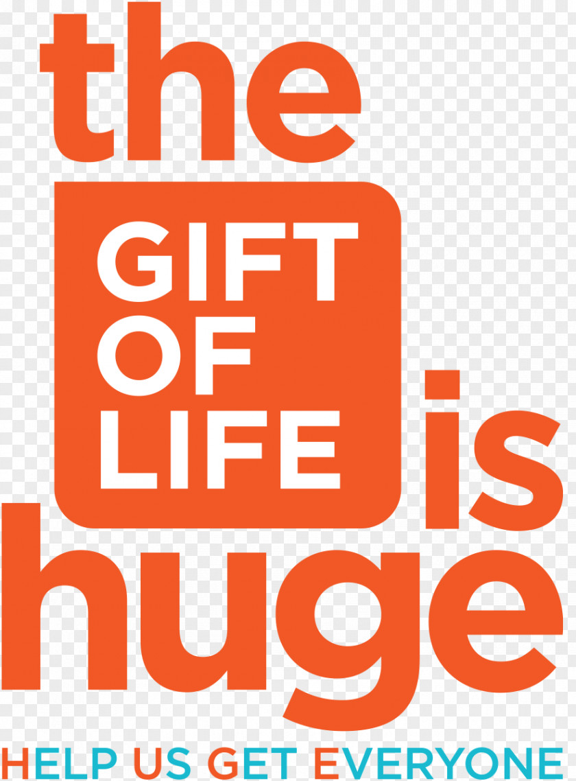 World Blood Donor Day Gift Of Life Marrow Registry Bone Leukemia Stem Cell Donation PNG