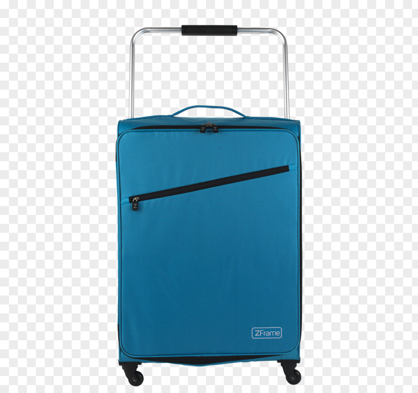 Airport Weighing Acale Suitcase American Tourister Samsonite Color Wheel PNG