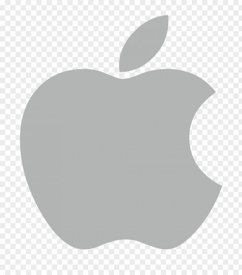 Apple Logo MacBook Pro IPhone PNG