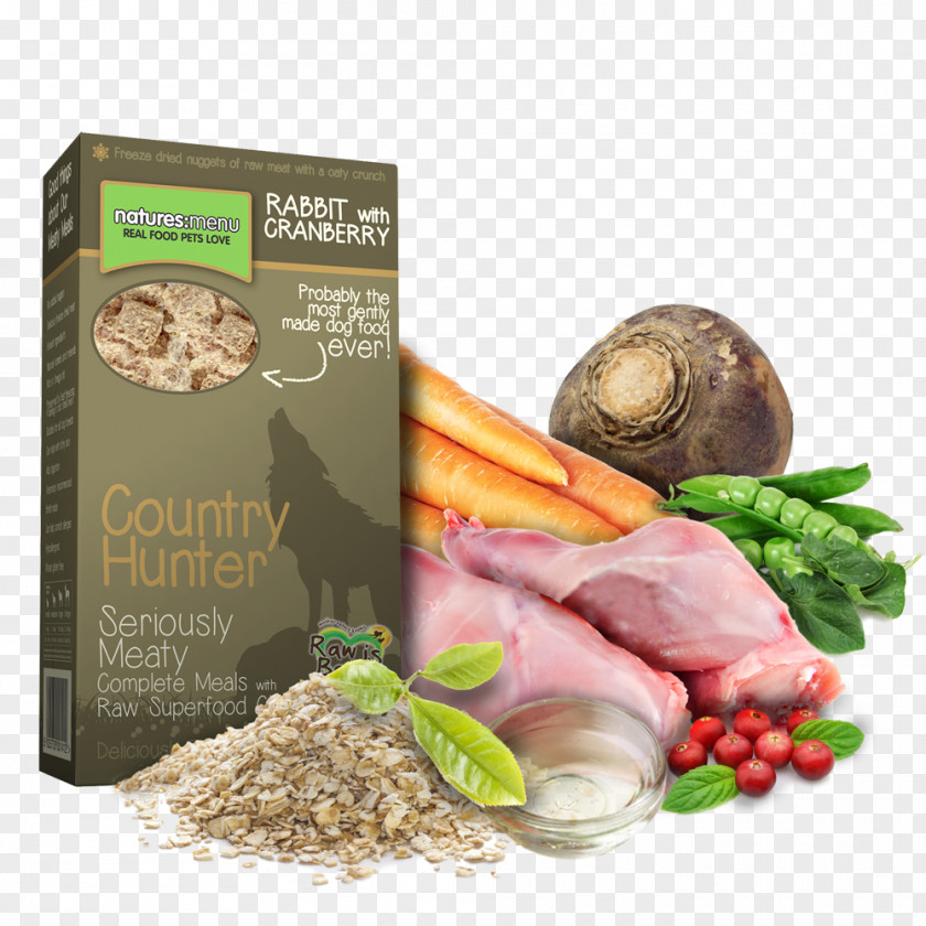 Biscuit Venison Dog Food Chicken Nugget Raw Foodism PNG