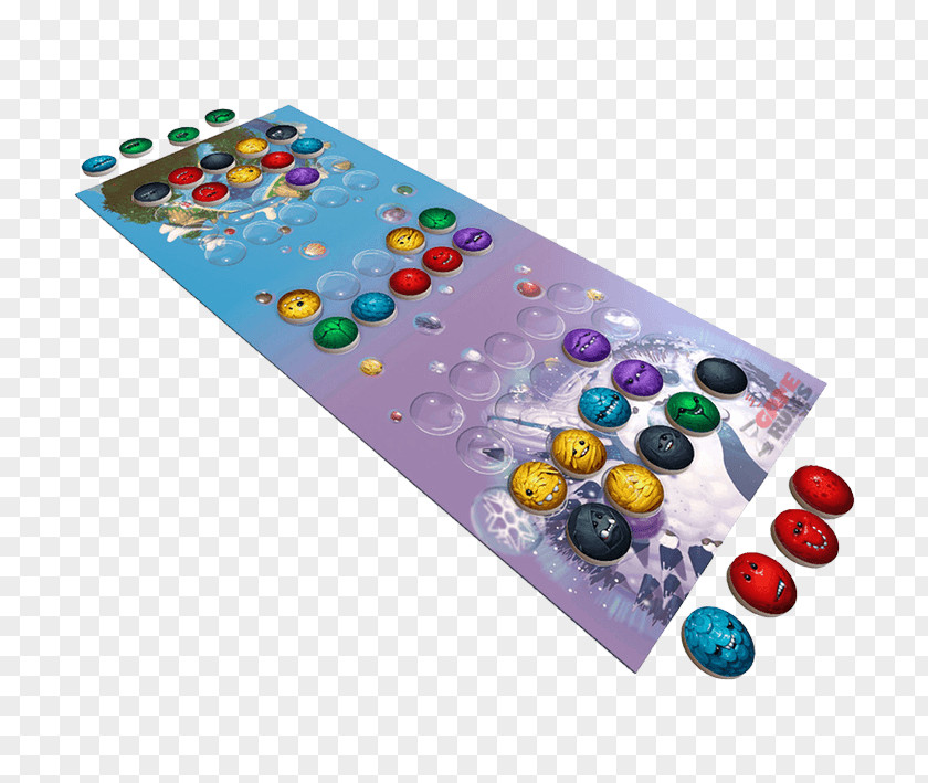 Bubble Pop Candy Crush Saga Board Game Pop! Toy PNG