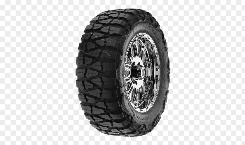 Car Off-road Tire Toyo & Rubber Company Wheel PNG