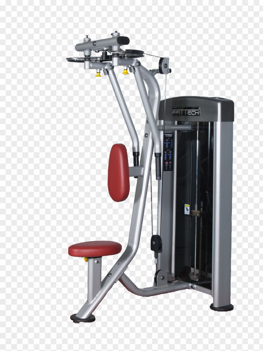 Car Weightlifting Machine Elliptical Trainers Fitness Centre PNG