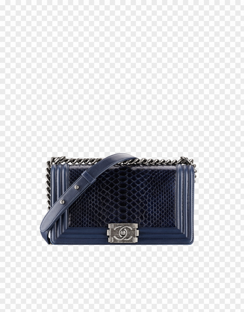 Chanel Bag Handbag Fashion Calfskin PNG