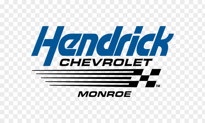 Chevrolet Hendrick Car General Motors Equinox PNG