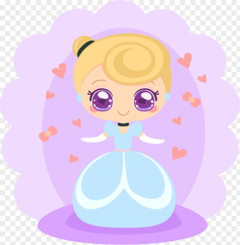 Cindrella Cinderella Disney Princess Drawing DeviantArt Fan Art PNG