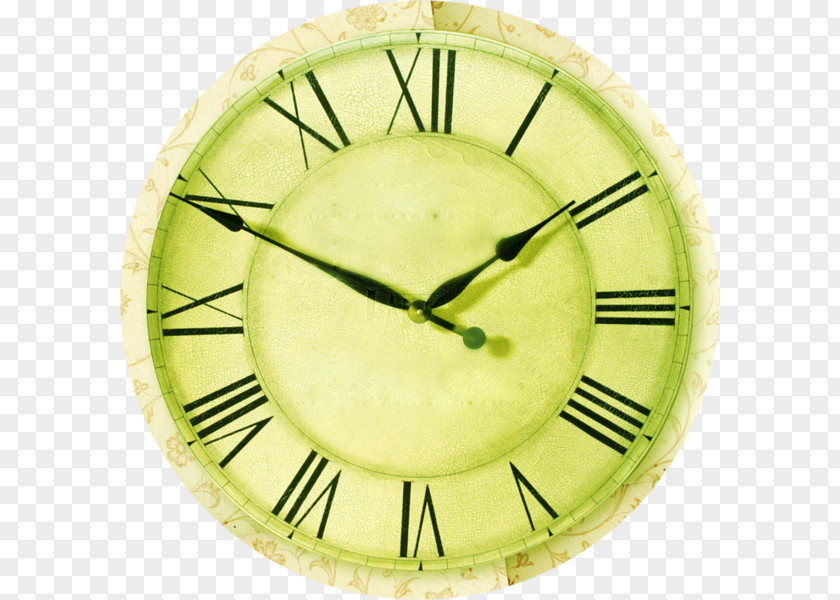 Clock Face Alarm Clocks Quartz Watch PNG