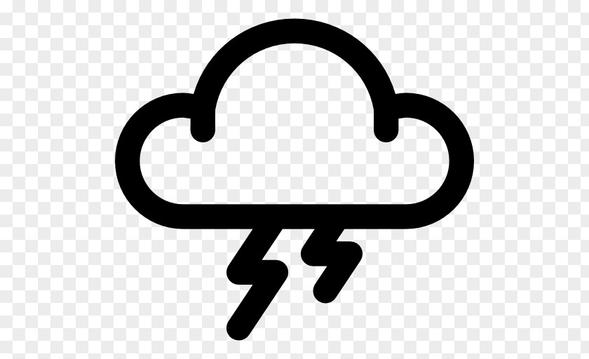 Cloud Hail Meteorology Rain PNG