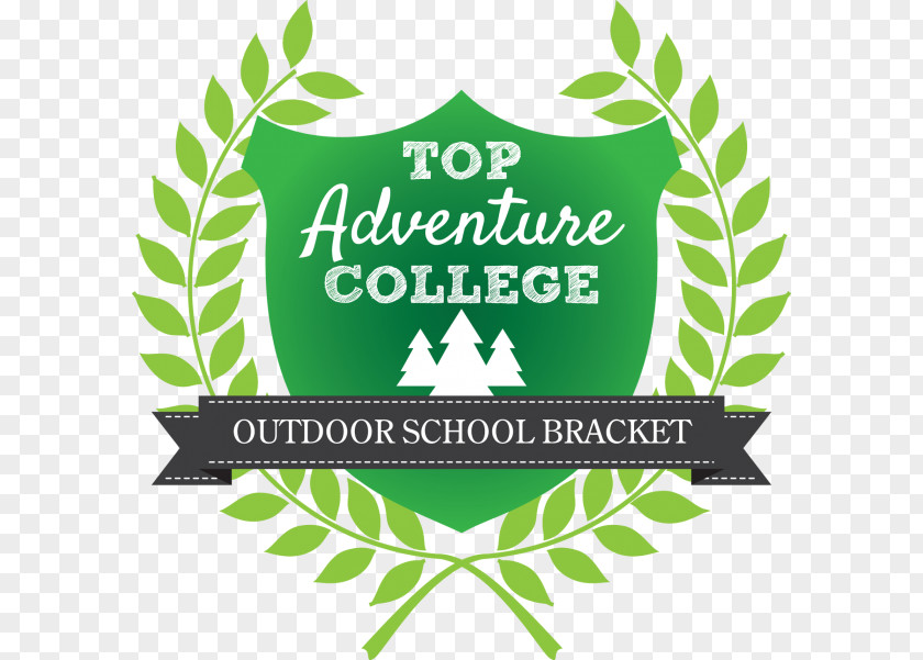 College Logo PNG