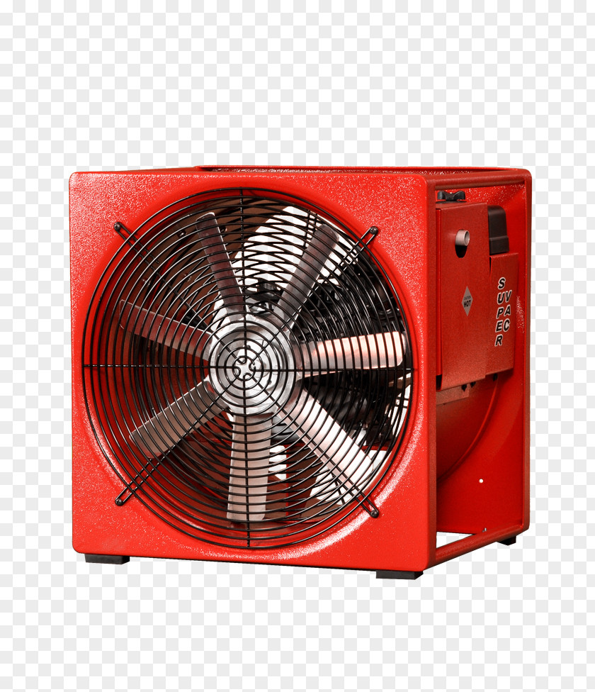 Computer Home Appliance System Cooling Parts Machine Water PNG