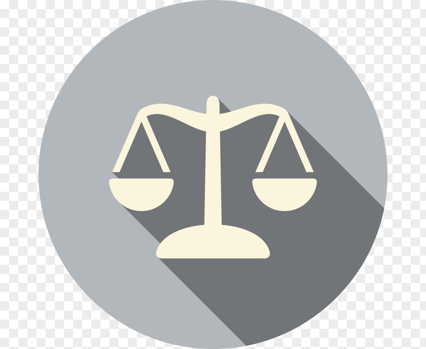 Consensus Decisionmaking Court Justice Judge Law PNG